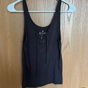 American Eagle Soft & Sexy Tank